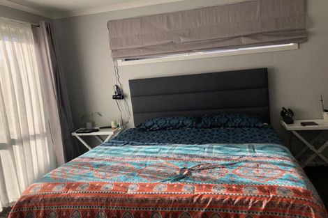 Photo of property in 3 Taiko Place, Kenepuru, Porirua, 5022