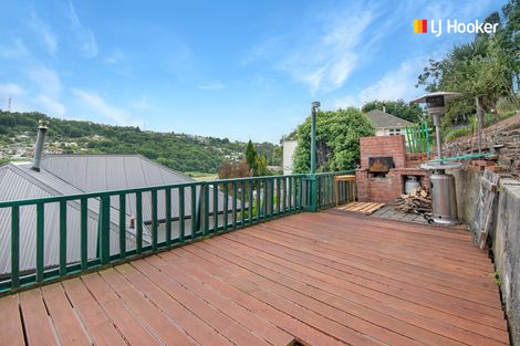 Photo of property in 6 Sidey Street, Calton Hill, Dunedin, 9012