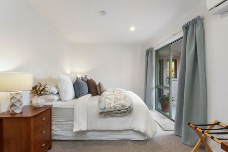 Photo of property in 41 Kingcraft Drive, Prebbleton, Christchurch, 7676