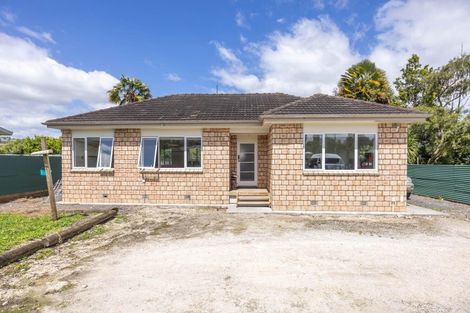 Photo of property in 14a Tawa Street, Te Kuiti, 3910
