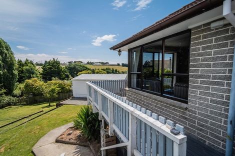 Photo of property in 66 Old North Road, Marchwiel, Timaru, 7910