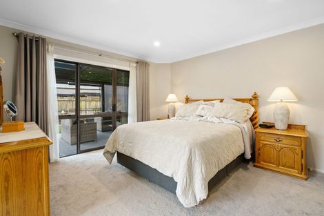 Photo of property in 11 Mirbeck Avenue, Cambridge, 3434