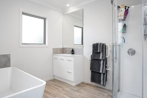 Photo of property in 3791 Ohaupo Road, Ohaupo, 3882