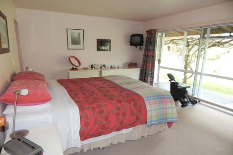 Photo of property in 215 Rangitane Road, Kerikeri, 0294