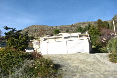 Photo of property in 250 Peninsula Road, Kawarau Falls, Queenstown, 9300
