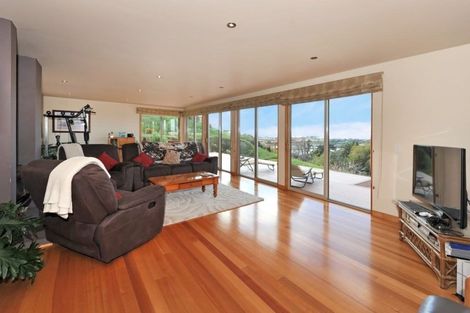 Photo of property in 78a Little Sydney Road, Brooklyn, Motueka, 7198