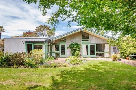 Photo of property in 110a Linton Street, West End, Palmerston North, 4410