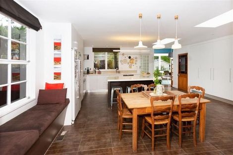 Photo of property in 24 Francis Street, Grey Lynn, Auckland, 1021