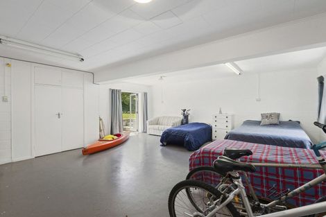 Photo of property in 11 Nisbet Terrace, Kinloch, Taupo, 3377