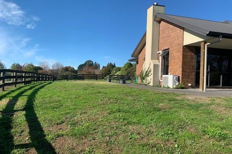 Photo of property in 19 Jon Roe Drive, Whatawhata, Hamilton, 3285