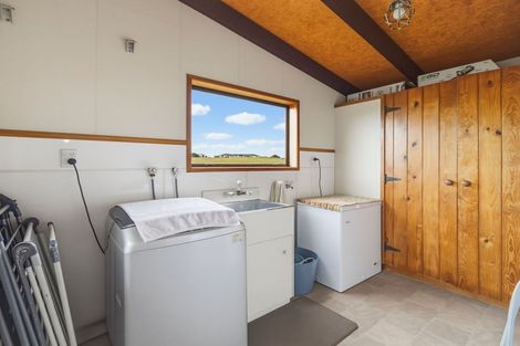 Photo of property in 174 Morrison Road, Pukekawa, Tuakau, 2696