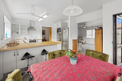 Photo of property in 11 Elizabeth Street, Kensington, Whangarei, 0112