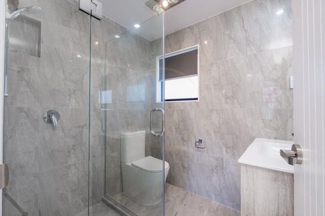 Photo of property in 28a Hooper Avenue, Pukekohe, 2120