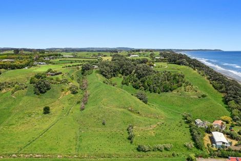 Photo of property in 59 Pohutukawa Drive, Waiotahe, Opotiki, 3198