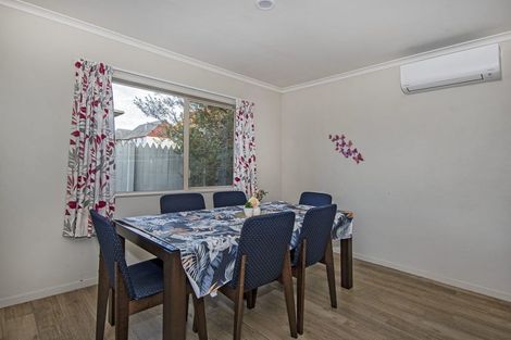 Photo of property in 333a Western Hills Drive, Avenues, Whangarei, 0110