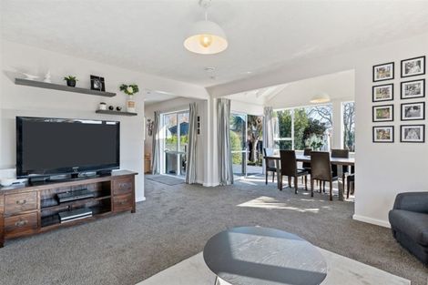 Photo of property in 289 Westminster Street, Mairehau, Christchurch, 8013