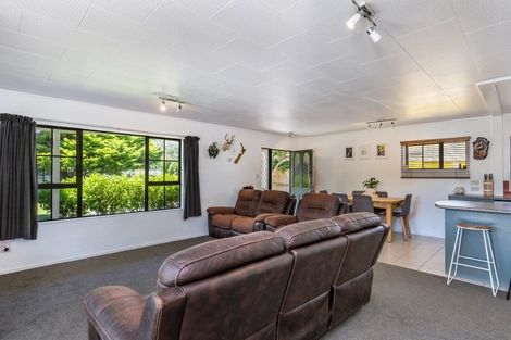 Photo of property in 96 Hyde Avenue, Richmond Heights, Taupo, 3330