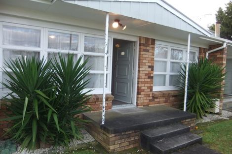 Photo of property in 10b May Street, Tokoroa, 3420