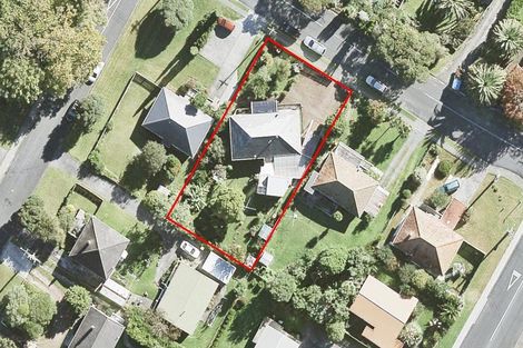 Photo of property in 18 Alnwick Street, Warkworth, 0910