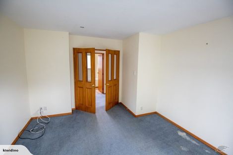 Photo of property in 25b Seymour Street, Hornby, Christchurch, 8042