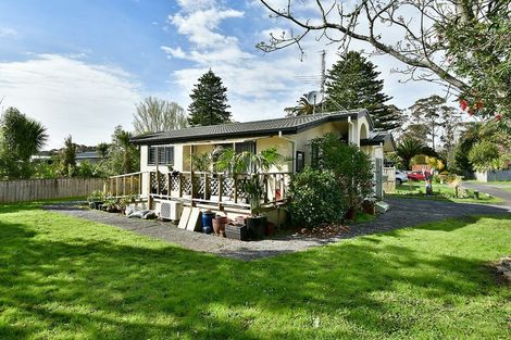Photo of property in 33e Springs Road, Parakai, 0830