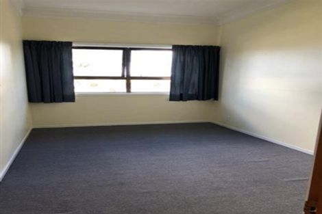 Photo of property in 189 Park Estate Road, Rosehill, Papakura, 2113