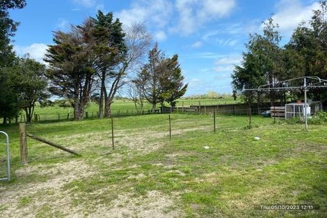 Photo of property in 4578b State Highway 26, Te Aroha, 3393