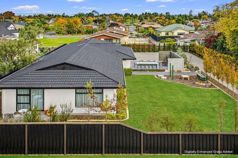 Photo of property in 7 Kingstan Place, Motueka, 7120