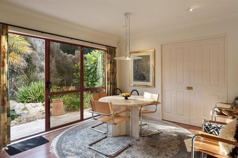 Photo of property in 320c Ohauiti Road, Ohauiti, Tauranga, 3173