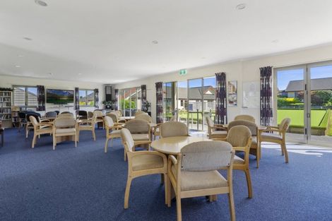 Photo of property in Orange Grove Village, 22/22 Pyes Pa Road, Pyes Pa, Tauranga, 3112