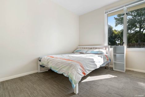 Photo of property in 8 Vickers Crescent, Mangere, Auckland, 2022