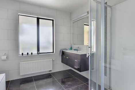 Photo of property in 22 Pope Road, Upper Charlton, Gore, 9774