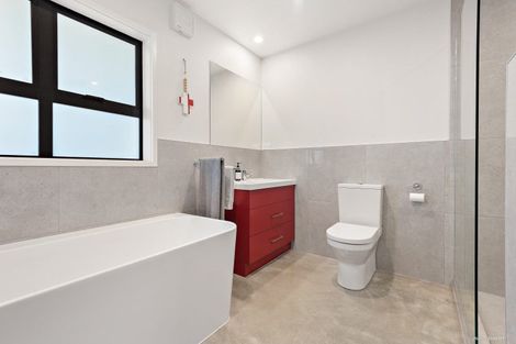 Photo of property in 7 Ronald Avenue, Glenbrook, Waiuku, 2681