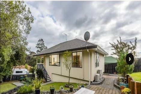 Photo of property in 36 Hewlett Road, Massey, Auckland, 0614