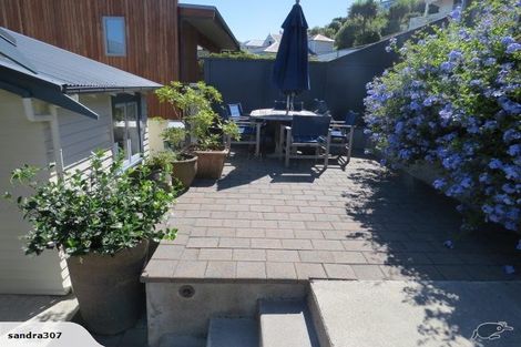 Photo of property in 28 Victoria Road, Stepneyville, Nelson, 7010