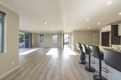Photo of property in 15e Gordonton Road, Chartwell, Hamilton, 3281