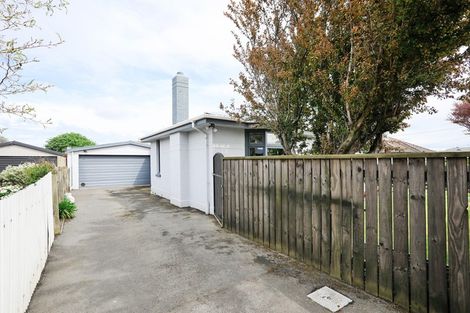Photo of property in 136 Lorn Street, Glengarry, Invercargill, 9810