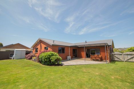 Photo of property in 25 Jackson Street, Te Anau, 9600