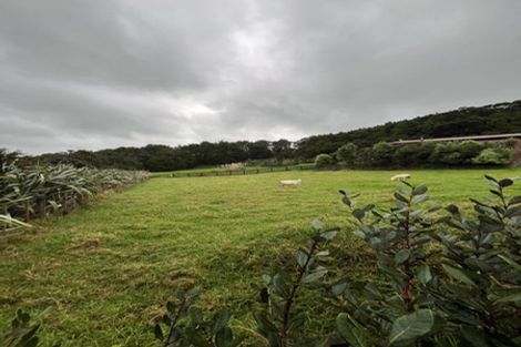 Photo of property in 33 Carter Road, Mangawhai, 0975