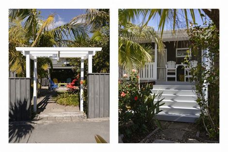 Photo of property in 26 Riverton Road, Mount Maunganui, 3116