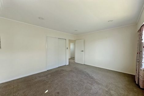 Photo of property in 58 Knightsbridge Drive, Forrest Hill, Auckland, 0620