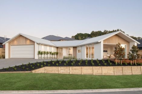 Photo of property in 53 Hass Drive, Ohauiti, Tauranga, 3112