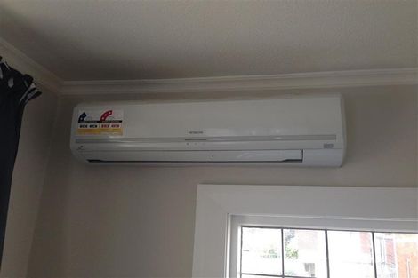 Photo of property in 3/3 Wai-iti Road, Maori Hill, Timaru, 7910