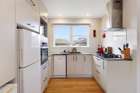 Photo of property in 11a Lilac Place, Otumoetai, Tauranga, 3110