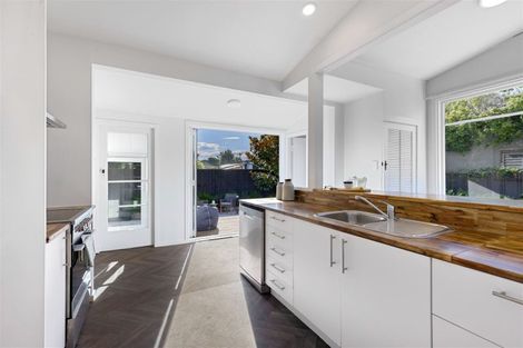 Photo of property in 1051 Colombo Street, St Albans, Christchurch, 8014