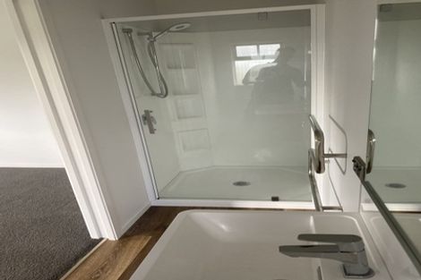 Photo of property in 542 Tirau Road, Cambridge, 3496