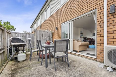 Photo of property in 3/61 York Street, Hamilton East, Hamilton, 3216