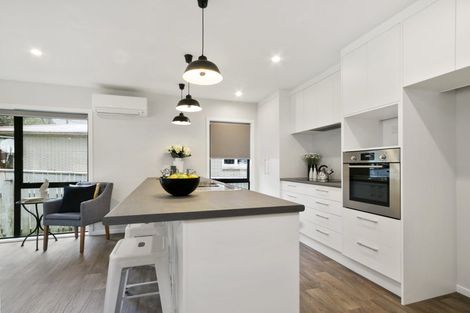 Photo of property in 38 Sunny Grove, Wainuiomata, Lower Hutt, 5014