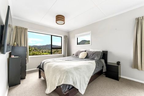 Photo of property in 39 Jenner Road, Toi Toi, Nelson, 7010