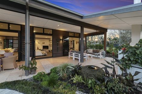 Photo of property in 157 Point Wells Road, Point Wells, Warkworth, 0986